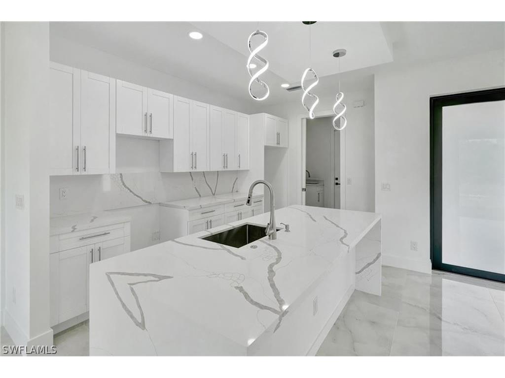 803 E 16th Street Lehigh Acres FL 33972 226010661 image8