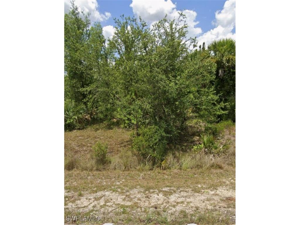 803 Edison Avenue Lehigh Acres FL 33972 224080934 image1