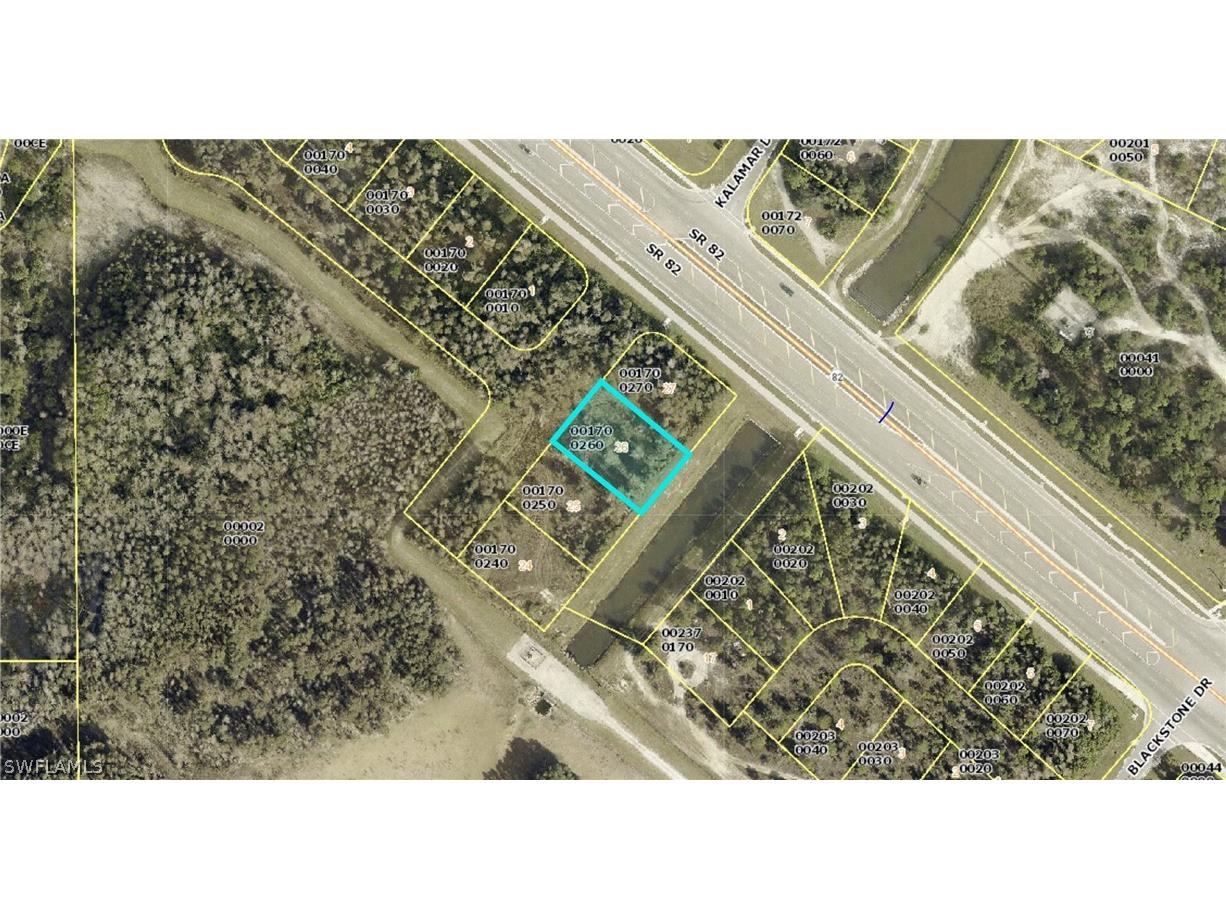 803 El Castelay Avenue Fort Myers FL 33913 224048903 image1