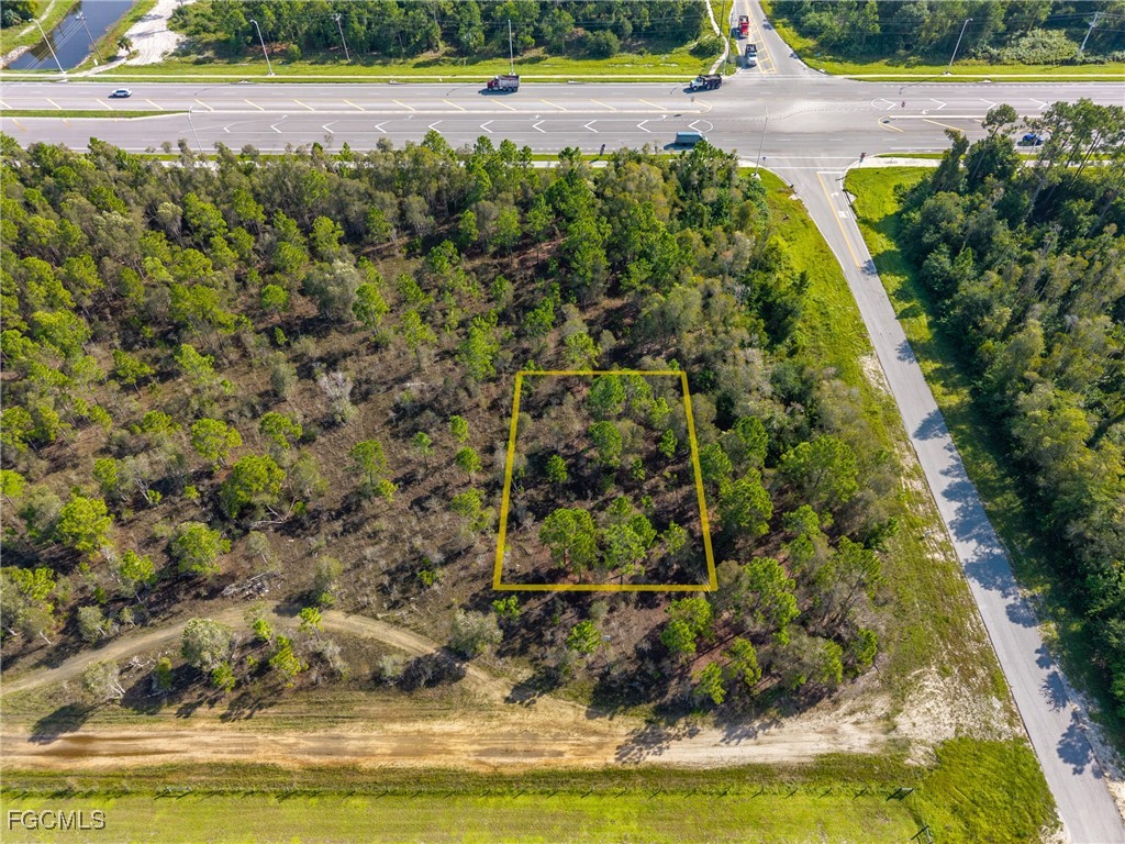 803 Fabian Circle Fort Myers FL 33913 2025006560 image10