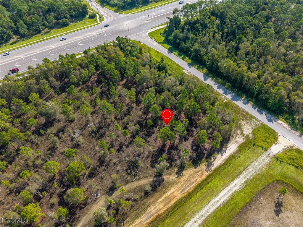 803 Fabian Circle Fort Myers FL 33913 2025006560 image11