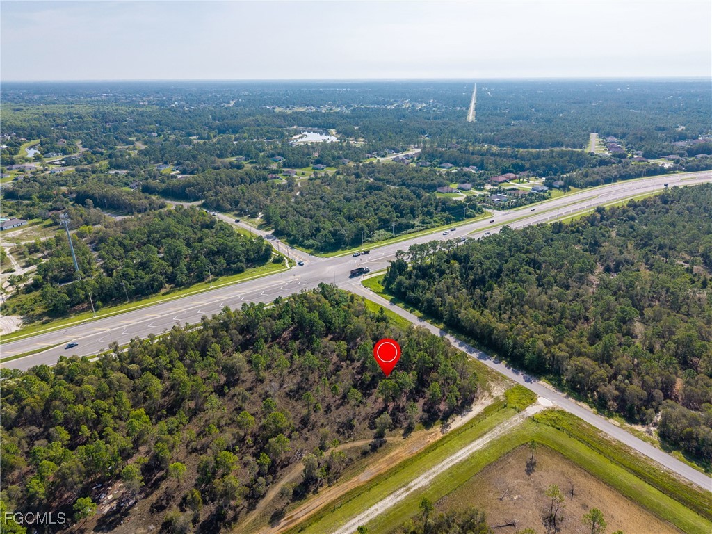 803 Fabian Circle Fort Myers FL 33913 2025006560 image12