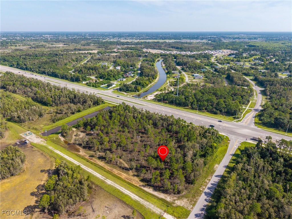 803 Fabian Circle Fort Myers FL 33913 2025006560 image13