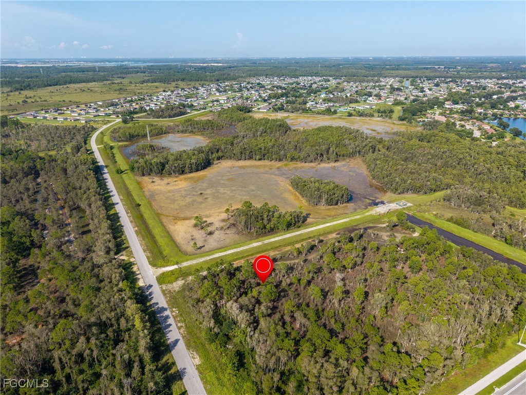 803 Fabian Circle Fort Myers FL 33913 2025006560 image14