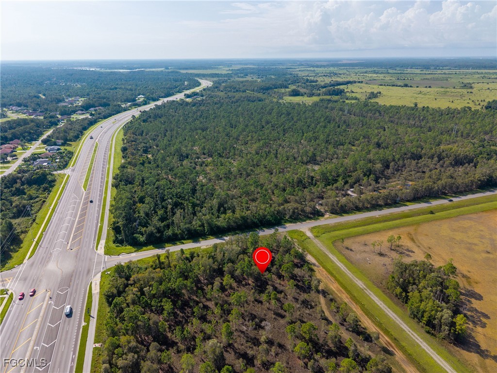 803 Fabian Circle Fort Myers FL 33913 2025006560 image15