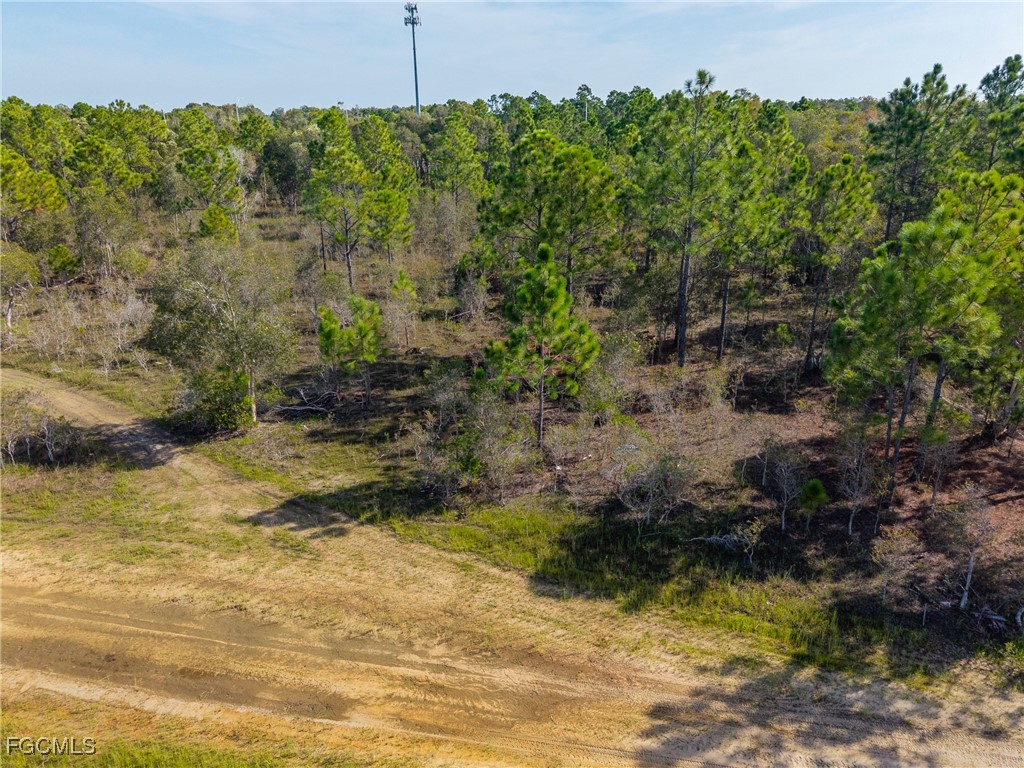 803 Fabian Circle Fort Myers FL 33913 2025006560 image17