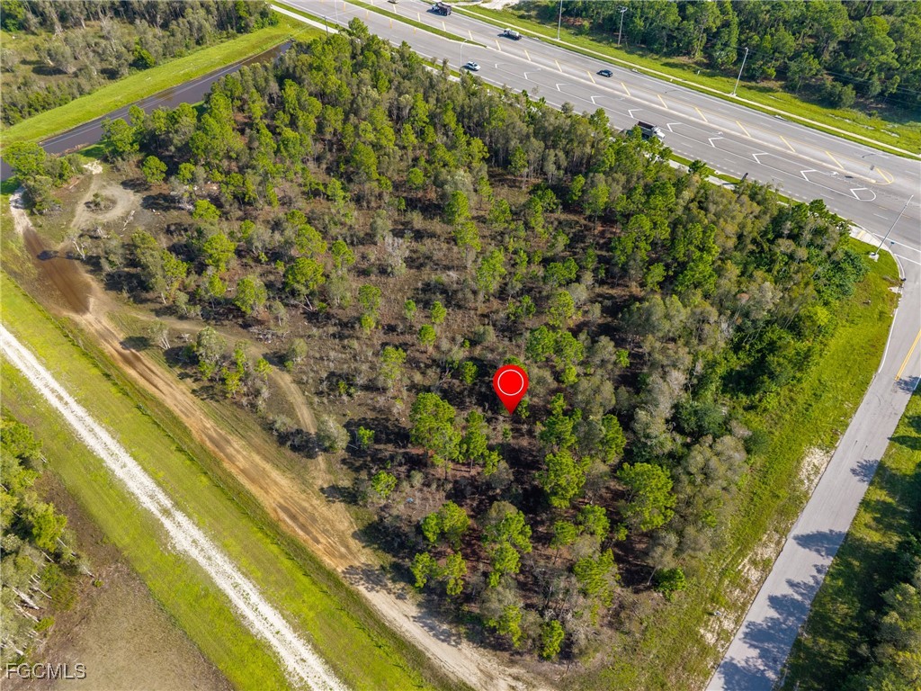 803 Fabian Circle Fort Myers FL 33913 2025006560 image2