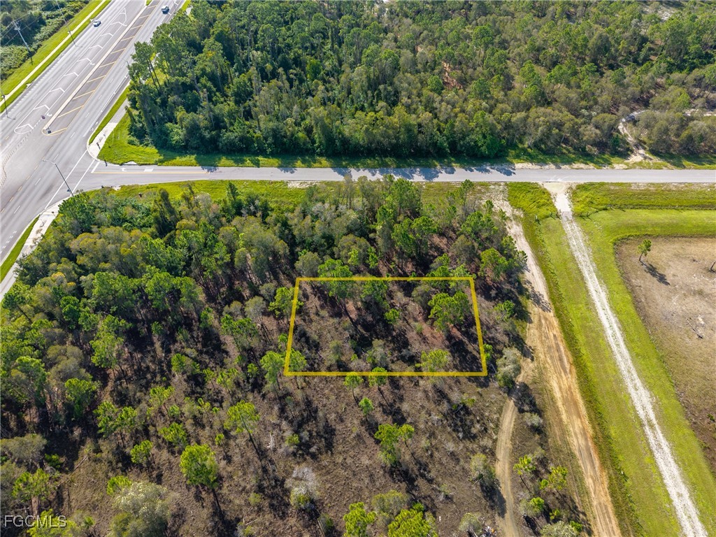 803 Fabian Circle Fort Myers FL 33913 2025006560 image3