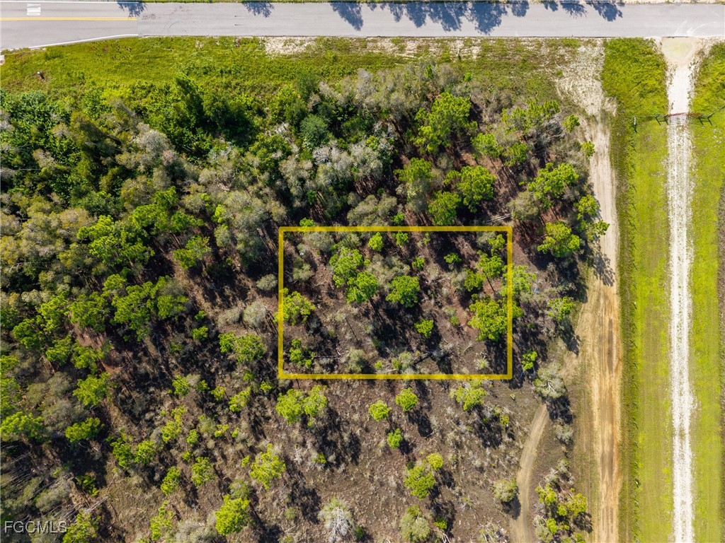 803 Fabian Circle Fort Myers FL 33913 2025006560 image4