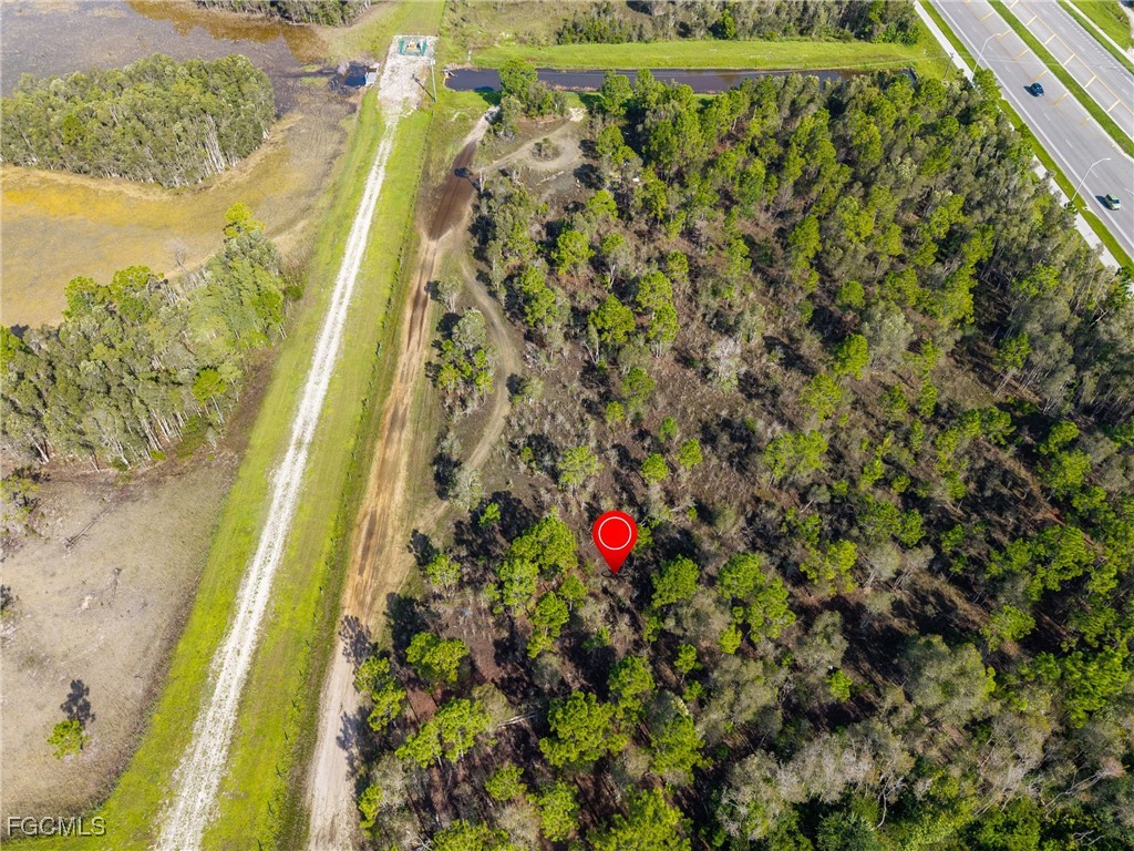 803 Fabian Circle Fort Myers FL 33913 2025006560 image5