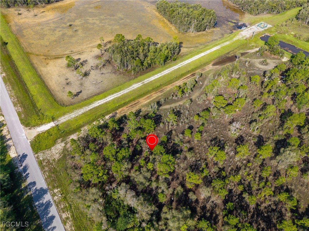 803 Fabian Circle Fort Myers FL 33913 2025006560 image6