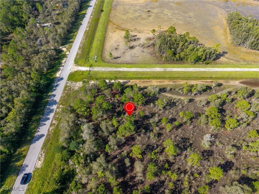 803 Fabian Circle Fort Myers FL 33913 2025006560 image7