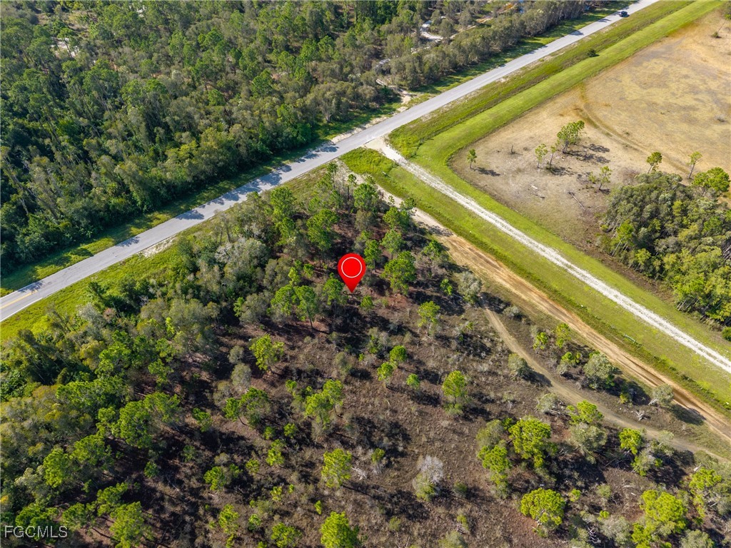 803 Fabian Circle Fort Myers FL 33913 2025006560 image8