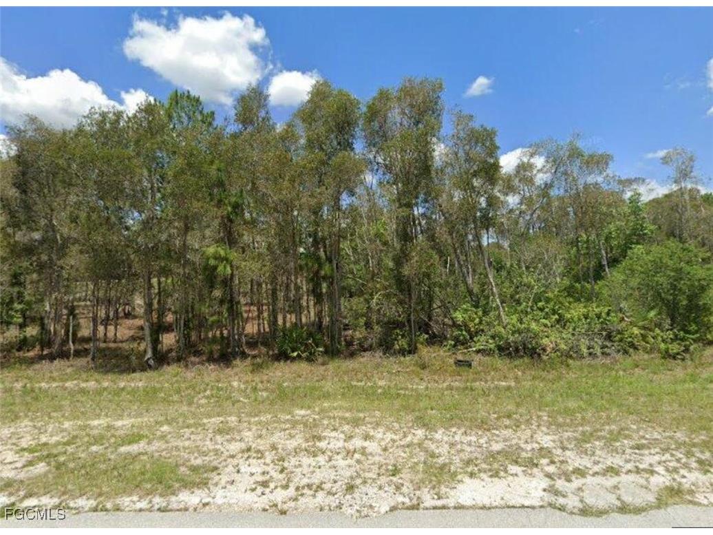 803 Fabian Circle Fort Myers FL 33913 2025006560 image9