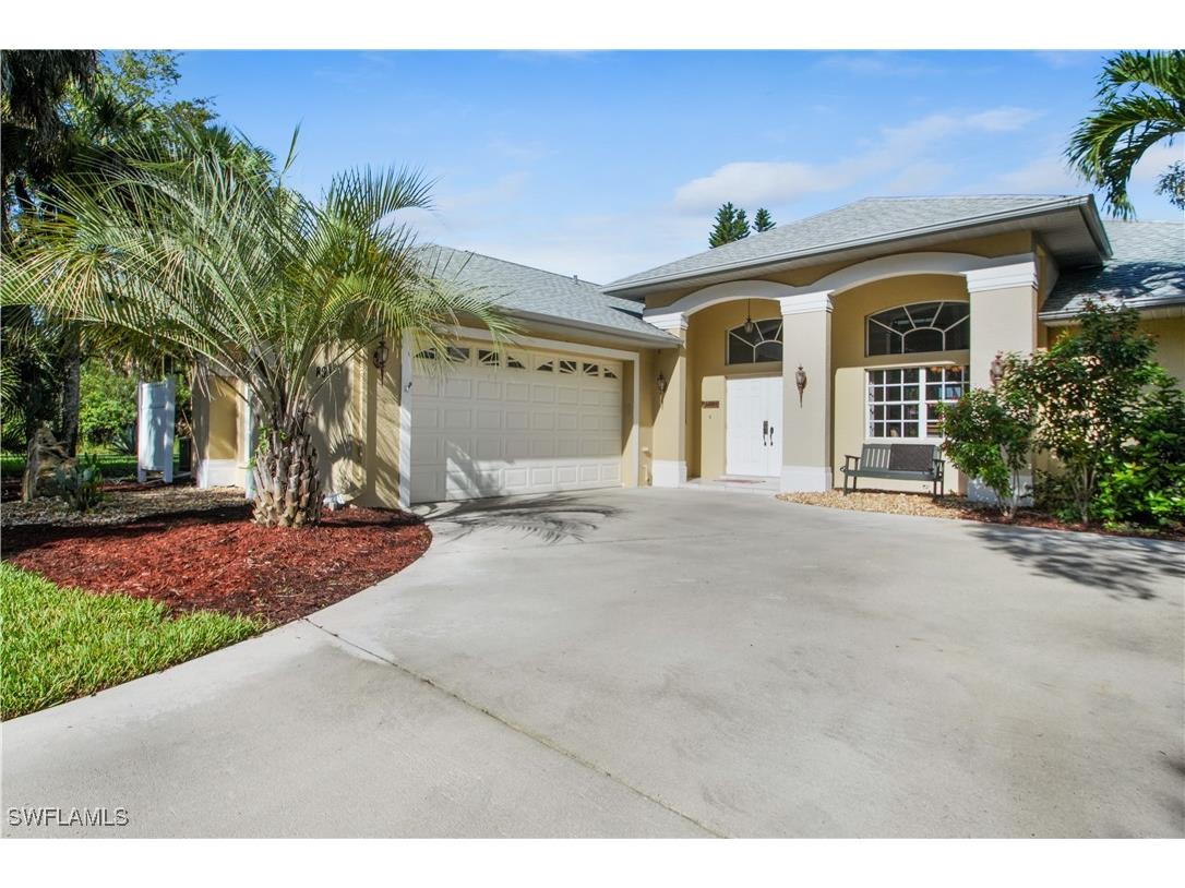 803 Glenn Avenue Lehigh Acres FL 33972 224080577 image1