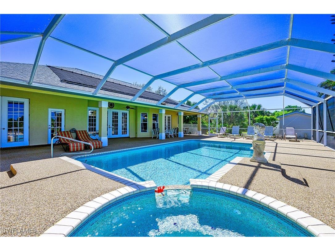 803 Glenn Avenue Lehigh Acres FL 33972 225024262 image1