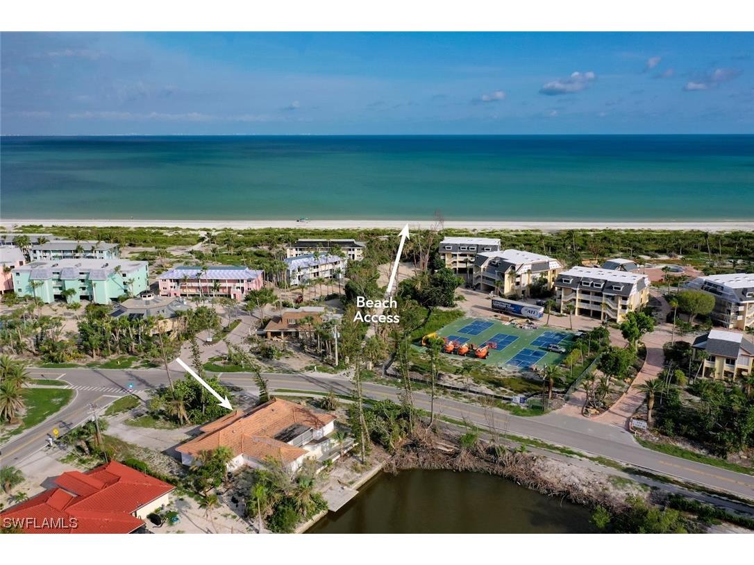 803 Lindgren Boulevard Sanibel FL 33957 223046703 image1