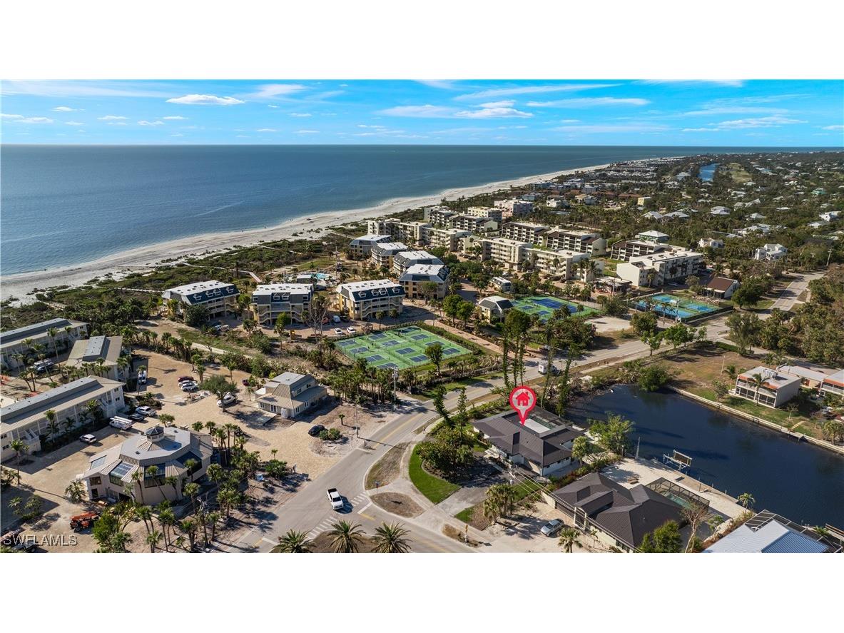 803 Lindgren Boulevard Sanibel FL 33957 224103526 image1