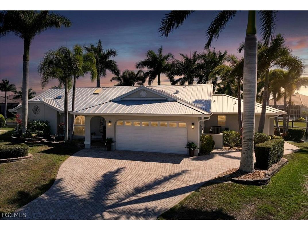 803 Lucia Drive Punta Gorda FL 33950 2026008785 image1