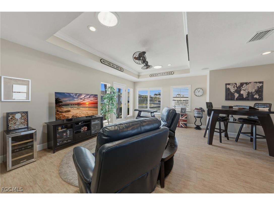 803 Lucia Drive Punta Gorda FL 33950 2026008785 image12
