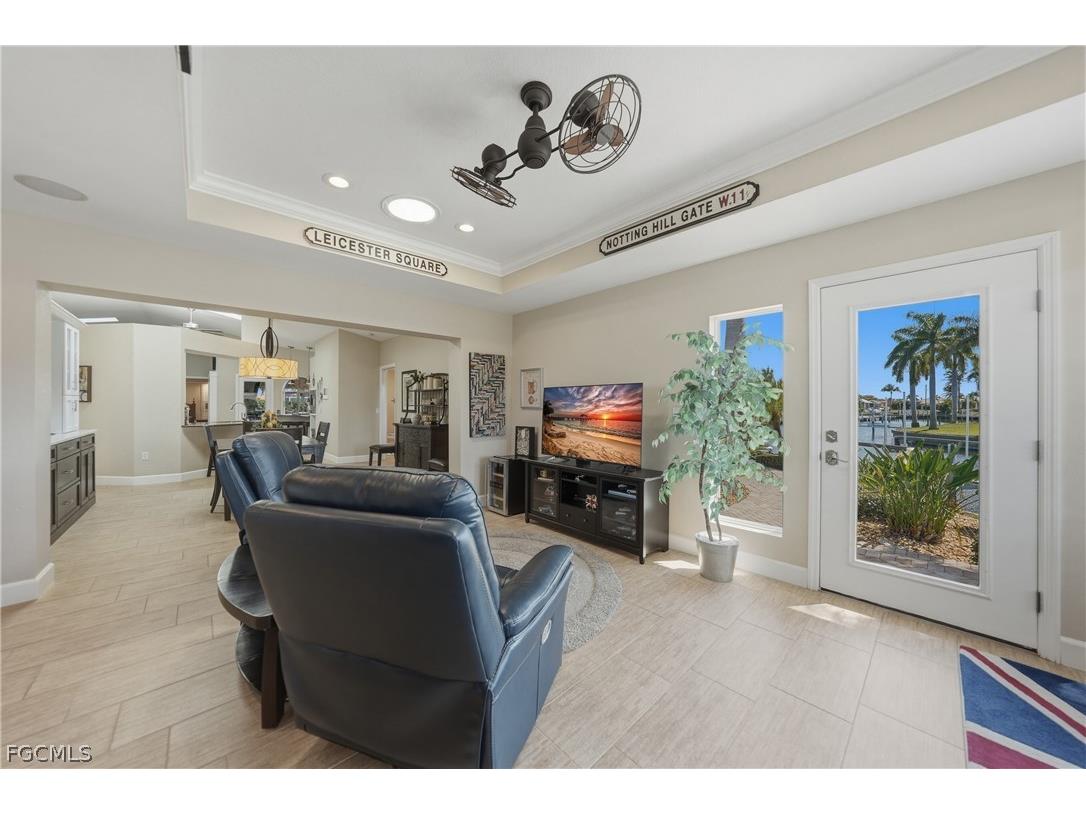 803 Lucia Drive Punta Gorda FL 33950 2026008785 image13