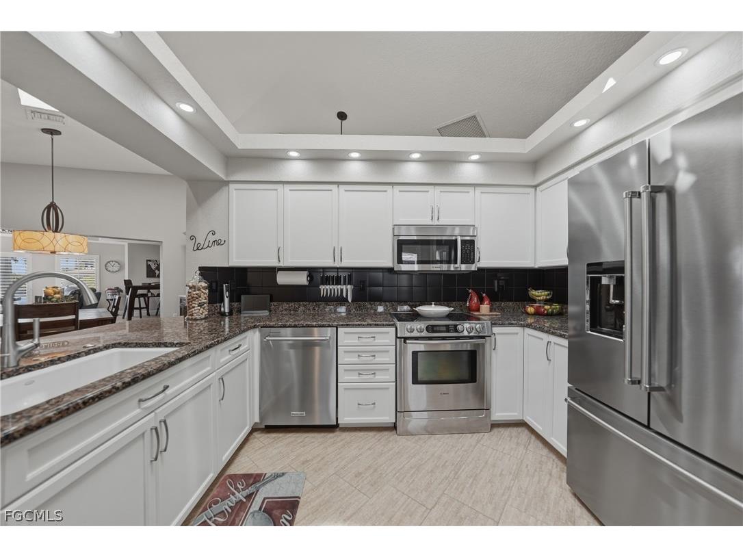 803 Lucia Drive Punta Gorda FL 33950 2026008785 image14