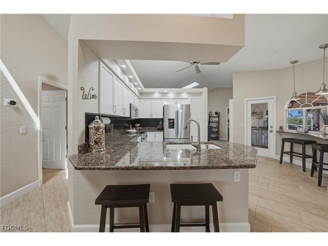 803 Lucia Drive Punta Gorda FL 33950 2026008785 image15