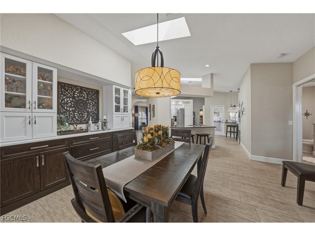 803 Lucia Drive Punta Gorda FL 33950 2026008785 image17