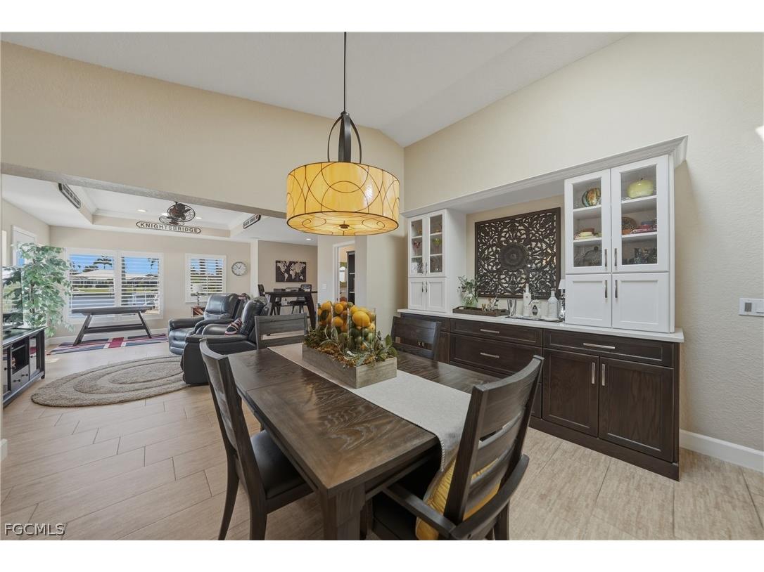 803 Lucia Drive Punta Gorda FL 33950 2026008785 image18