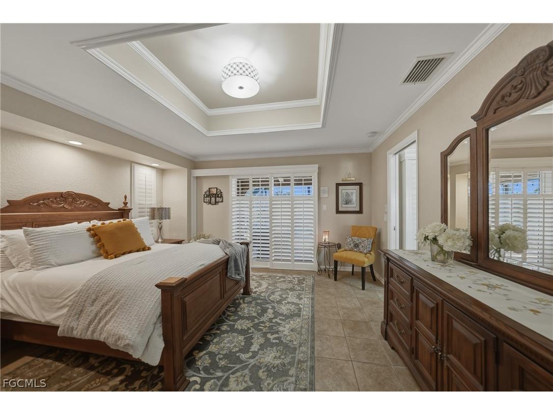 803 Lucia Drive Punta Gorda FL 33950 2026008785 image19