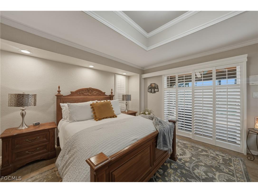 803 Lucia Drive Punta Gorda FL 33950 2026008785 image20
