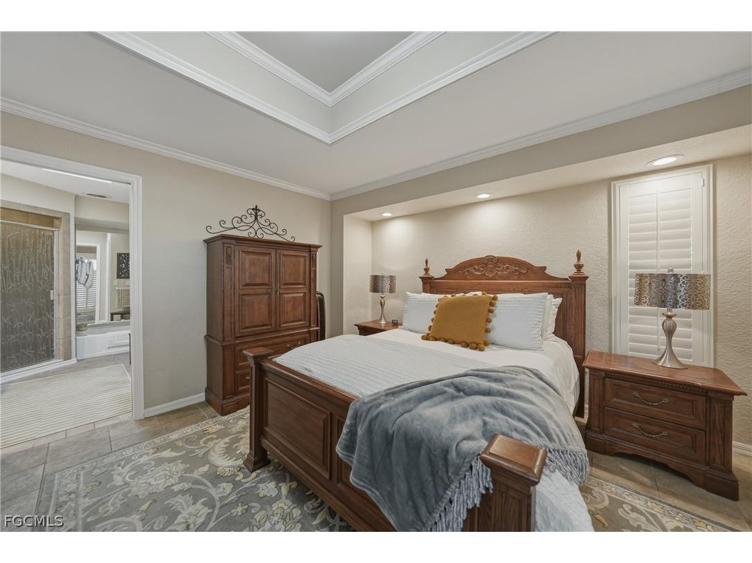 803 Lucia Drive Punta Gorda FL 33950 2026008785 image21