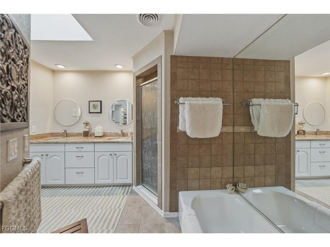 803 Lucia Drive Punta Gorda FL 33950 2026008785 image24