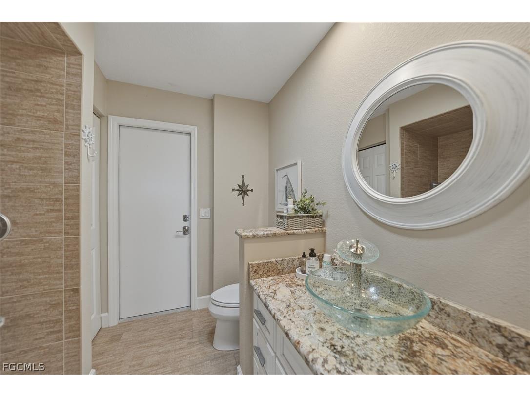 803 Lucia Drive Punta Gorda FL 33950 2026008785 image29