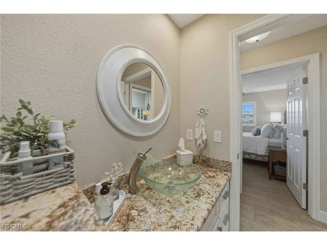 803 Lucia Drive Punta Gorda FL 33950 2026008785 image30