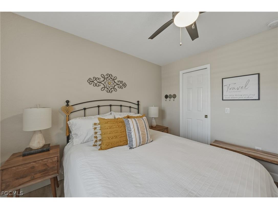 803 Lucia Drive Punta Gorda FL 33950 2026008785 image31