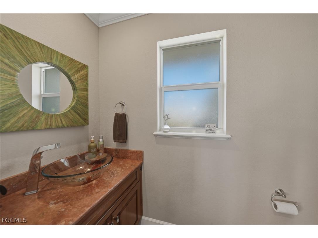 803 Lucia Drive Punta Gorda FL 33950 2026008785 image33