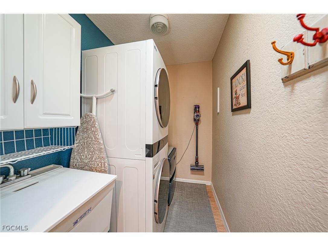 803 Lucia Drive Punta Gorda FL 33950 2026008785 image34