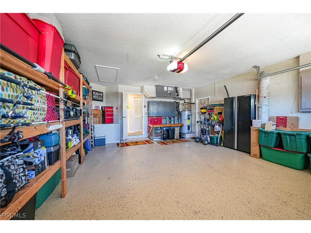 803 Lucia Drive Punta Gorda FL 33950 2026008785 image35