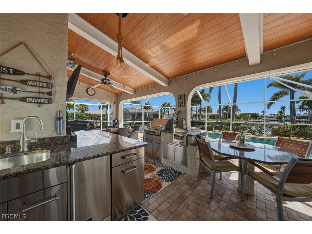 803 Lucia Drive Punta Gorda FL 33950 2026008785 image36