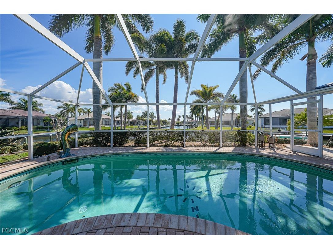 803 Lucia Drive Punta Gorda FL 33950 2026008785 image39