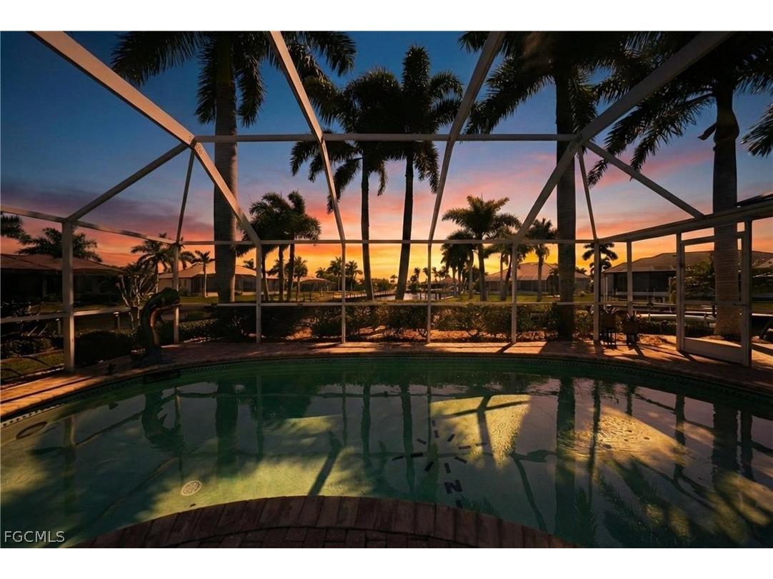 803 Lucia Drive Punta Gorda FL 33950 2026008785 image40