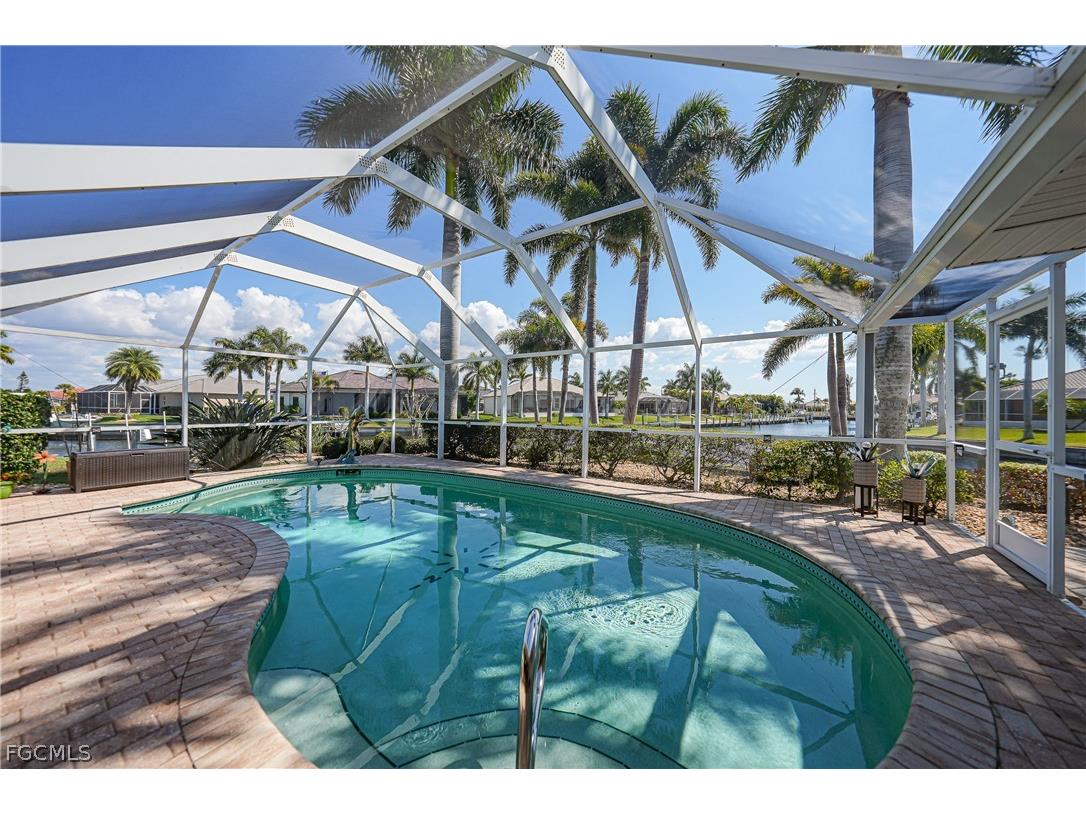 803 Lucia Drive Punta Gorda FL 33950 2026008785 image41