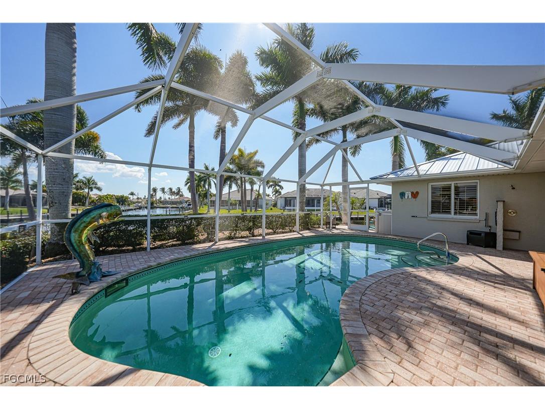 803 Lucia Drive Punta Gorda FL 33950 2026008785 image42