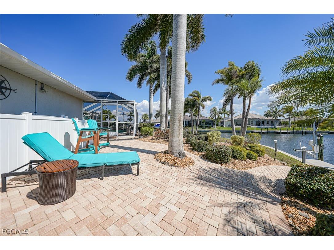 803 Lucia Drive Punta Gorda FL 33950 2026008785 image44