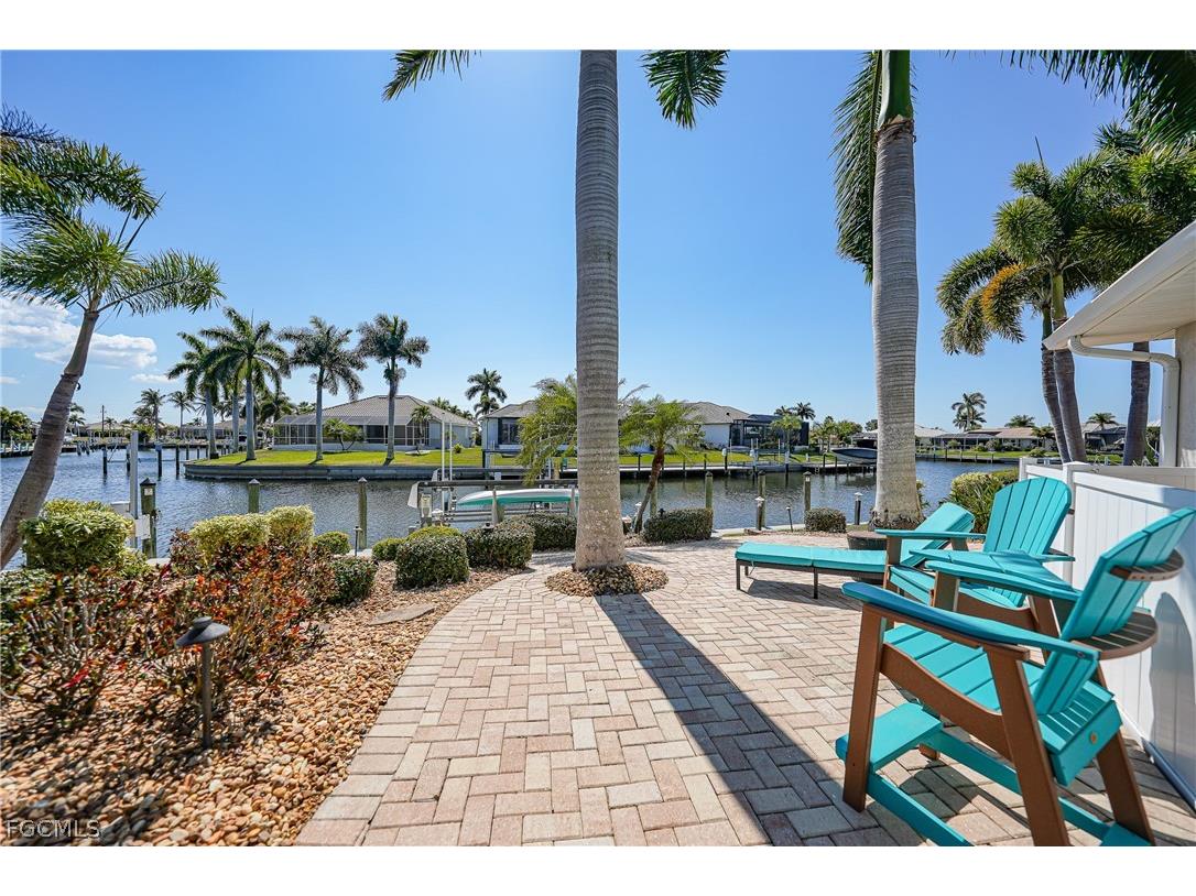 803 Lucia Drive Punta Gorda FL 33950 2026008785 image45