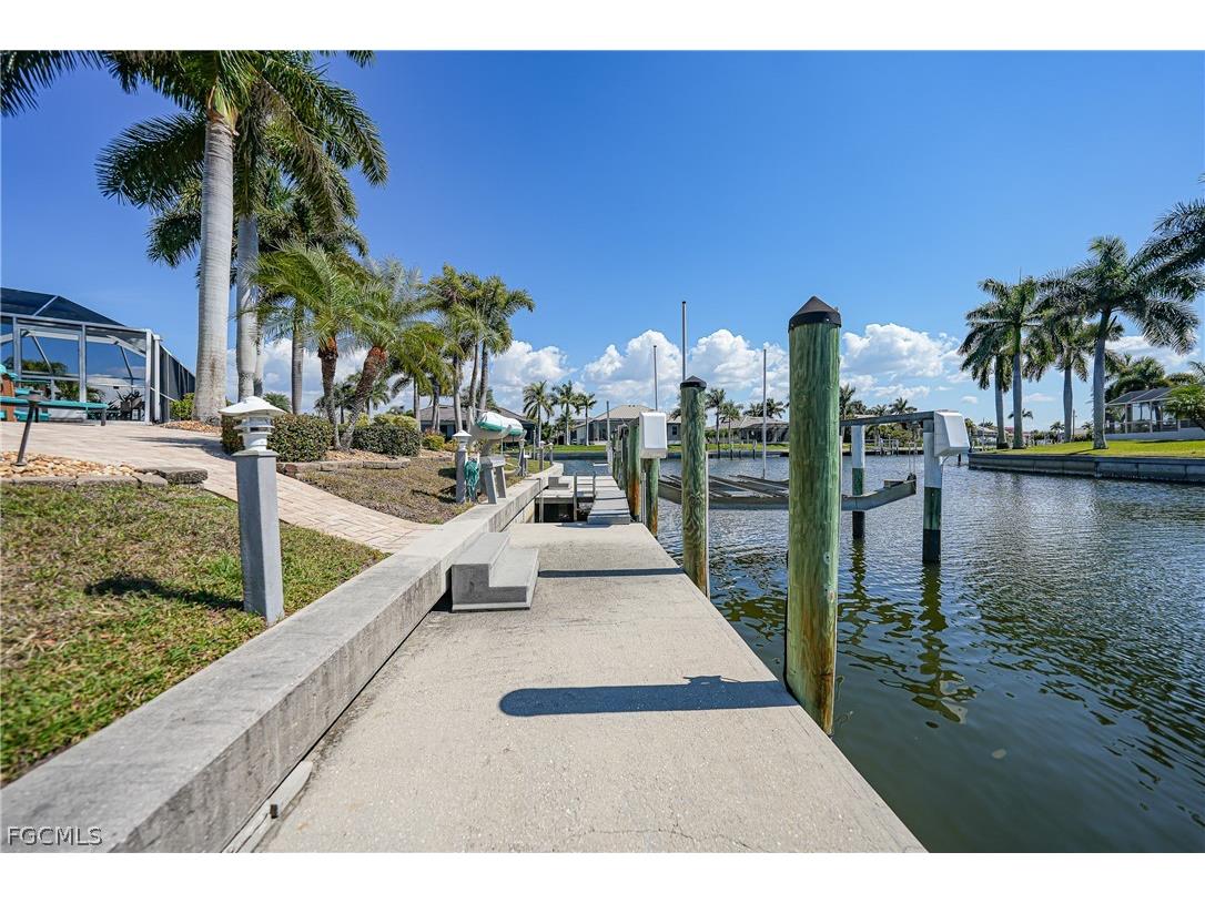803 Lucia Drive Punta Gorda FL 33950 2026008785 image46