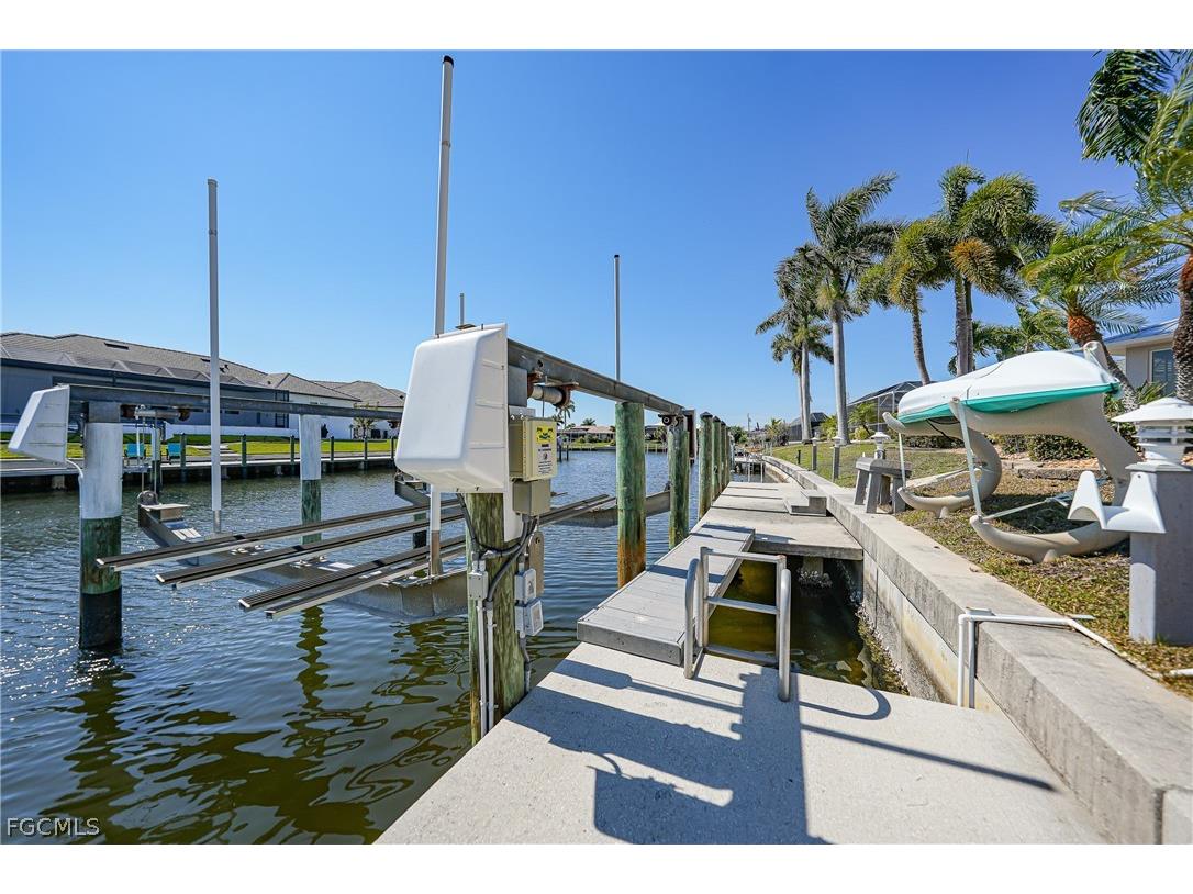 803 Lucia Drive Punta Gorda FL 33950 2026008785 image47