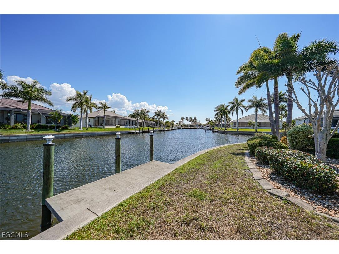 803 Lucia Drive Punta Gorda FL 33950 2026008785 image49
