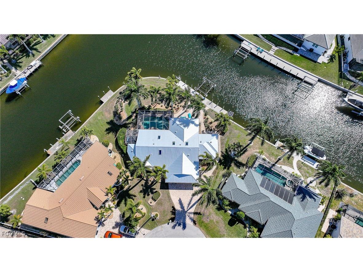 803 Lucia Drive Punta Gorda FL 33950 2026008785 image5